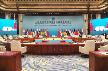 上合时间到！壹号平台注册链接_壹号平台下载安装在青岛