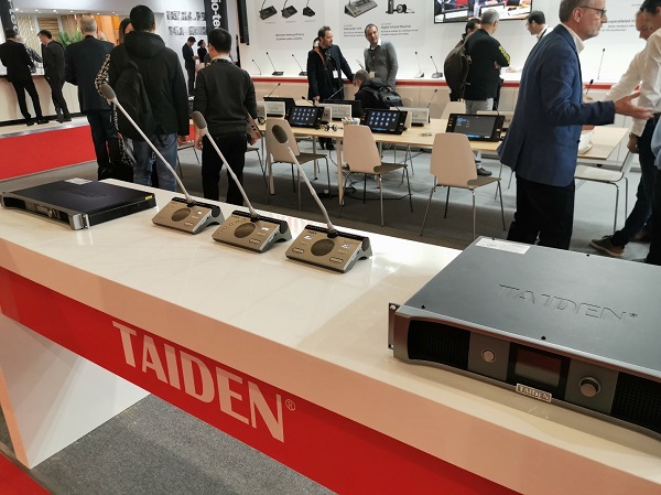 联合国日内瓦办事处19号会议室