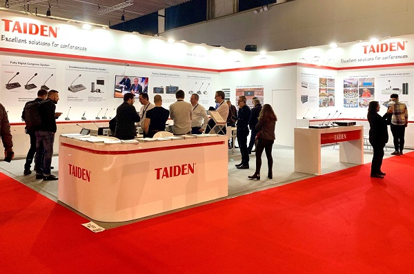 联合国日内瓦办事处19号会议室